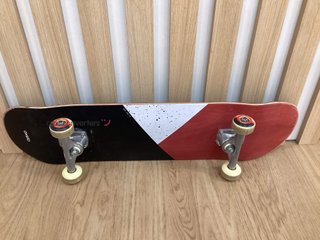 monopatin oxelo sk team 100 galaxy
