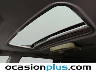 Ssangyong Rodius 2.0 e-Xdi Limited 114 kW (155 CV)