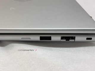 pc portatil hp probook 4 g1i