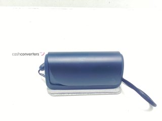 in-ear sony pulse explore