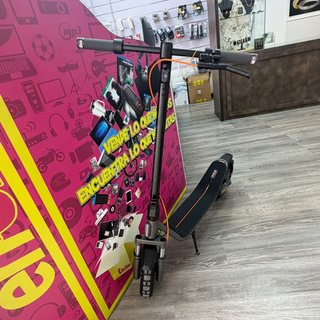 Monopatin Electrico Xiaomi 6 Pro