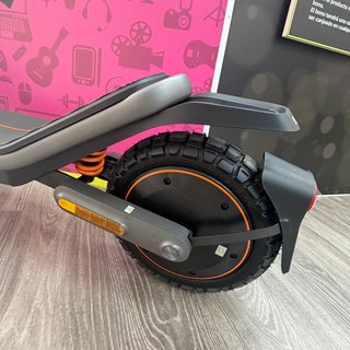Monopatin Electrico Xiaomi 6 Pro