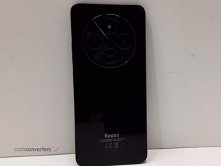 xiaomi redmi 14c 6gb 128gb