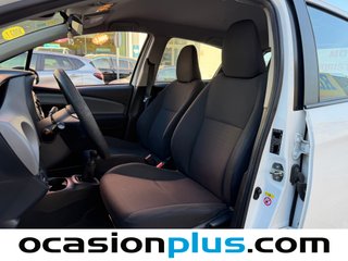 Toyota Yaris 70 Active 51 kW (69 CV)
