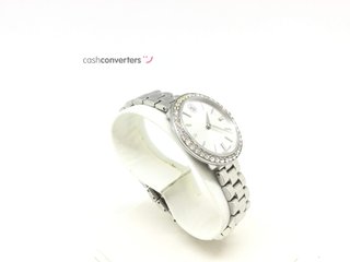 reloj pulsera señora swarovski 5672998