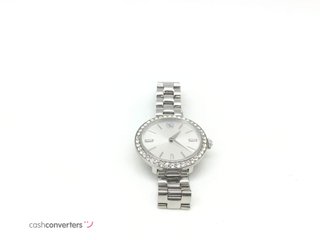 reloj pulsera señora swarovski 5672998