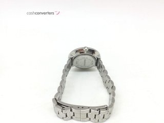 reloj pulsera señora swarovski 5672998