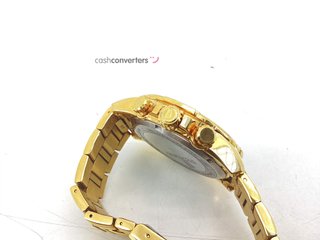 reloj pulsera caballero festina f20272