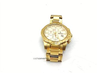 reloj pulsera caballero festina f20272
