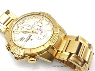 reloj pulsera caballero festina f20272