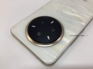 realme 14 pro plus 12gb 256gb