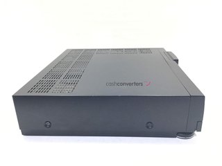 reproductor video vhs philips vr 6880/01