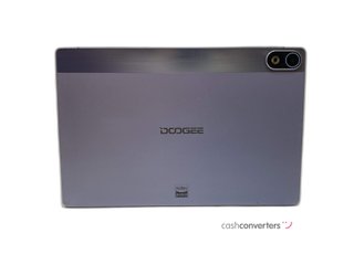 tablet pc doogee t10 plus