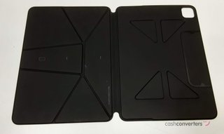 funda tablet moft ipad pro 11 (2-4 gen)