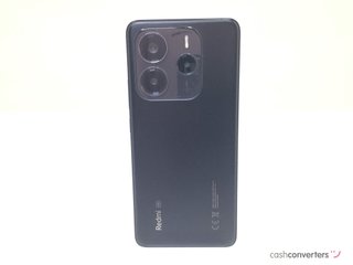 xiaomi redmi note 14 8gb 256gb