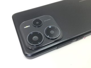 xiaomi redmi note 14 8gb 256gb