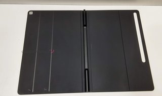 funda tablet samsung tab s8+/ tab s7+