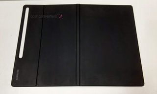 funda tablet samsung tab s8+/ tab s7+