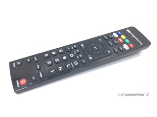 televisor led 32” nevir nvr-8072-32hd2s (no netflix) smart tv