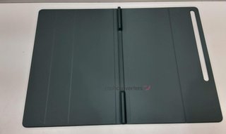 funda tablet samsung tab s8+/ tab s7+