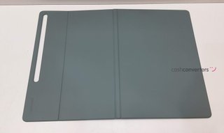 funda tablet samsung tab s8+/ tab s7+