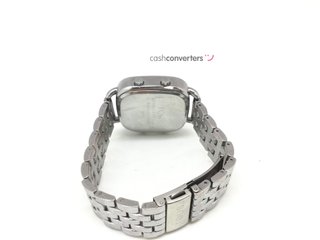reloj pulsera señora tous 8373
