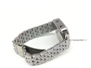 reloj pulsera señora tous 8373