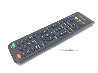 televisor led 32” blualta bl-f32s-hd