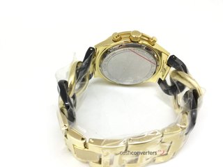 reloj pulsera unisex michael kors mk3242