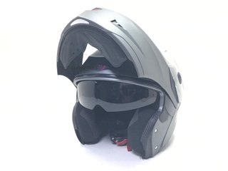 casco abatible caberg duke x