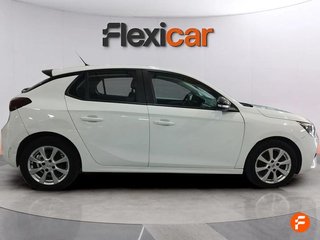 Opel Corsa 1.5D DT 74kW (100CV) Edition