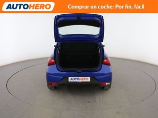 Hyundai i20 1.0 T-GDI Mild-Hybrid Klass