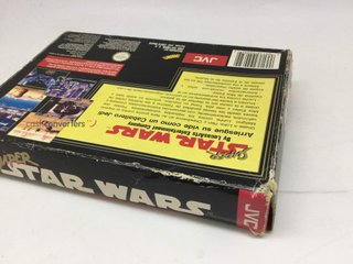 juego retro