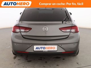 Opel Insignia  1.5 SIDI Turbo Excellence