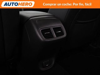 Opel Insignia  1.5 SIDI Turbo Excellence