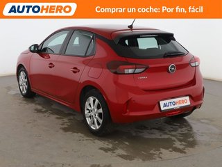 Opel Corsa 1.2 Edition