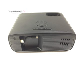proyector polivalente 21225 21225