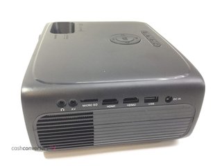 proyector polivalente 21225 21225