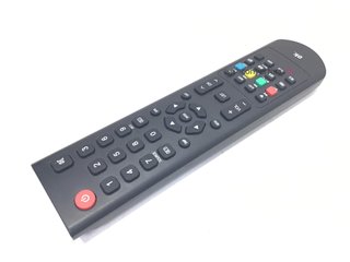 televisor led 32” ok otv 32h-5023c
