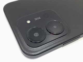 xiaomi redmi 15c 4g 4gb 128gb
