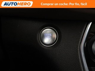 Hyundai Santa Fe 2.2 CRDi Style 4WD
