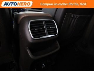 Hyundai Santa Fe 2.2 CRDi Style 4WD
