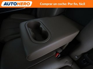 Hyundai Santa Fe 2.2 CRDi Style 4WD