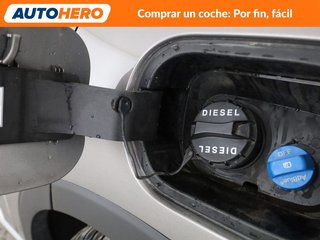 Hyundai Santa Fe 2.2 CRDi Style 4WD