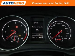 Volkswagen Scirocco 2.0 TDI R-Line BlueMotion