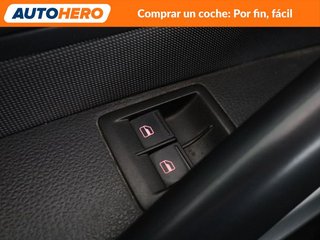 Volkswagen Scirocco 2.0 TDI R-Line BlueMotion