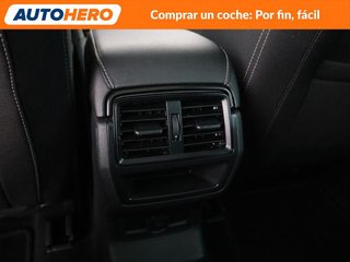 Skoda Karoq 1.5 TSI ACT SportLine