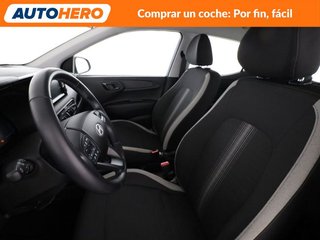 Hyundai i10 1.0 Klass