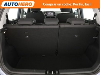 Hyundai i10 1.0 Klass