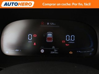 Hyundai i10 1.0 Klass
